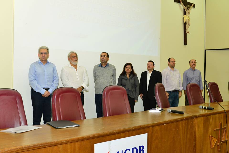 seminario Palestrantes UCDB.jpg